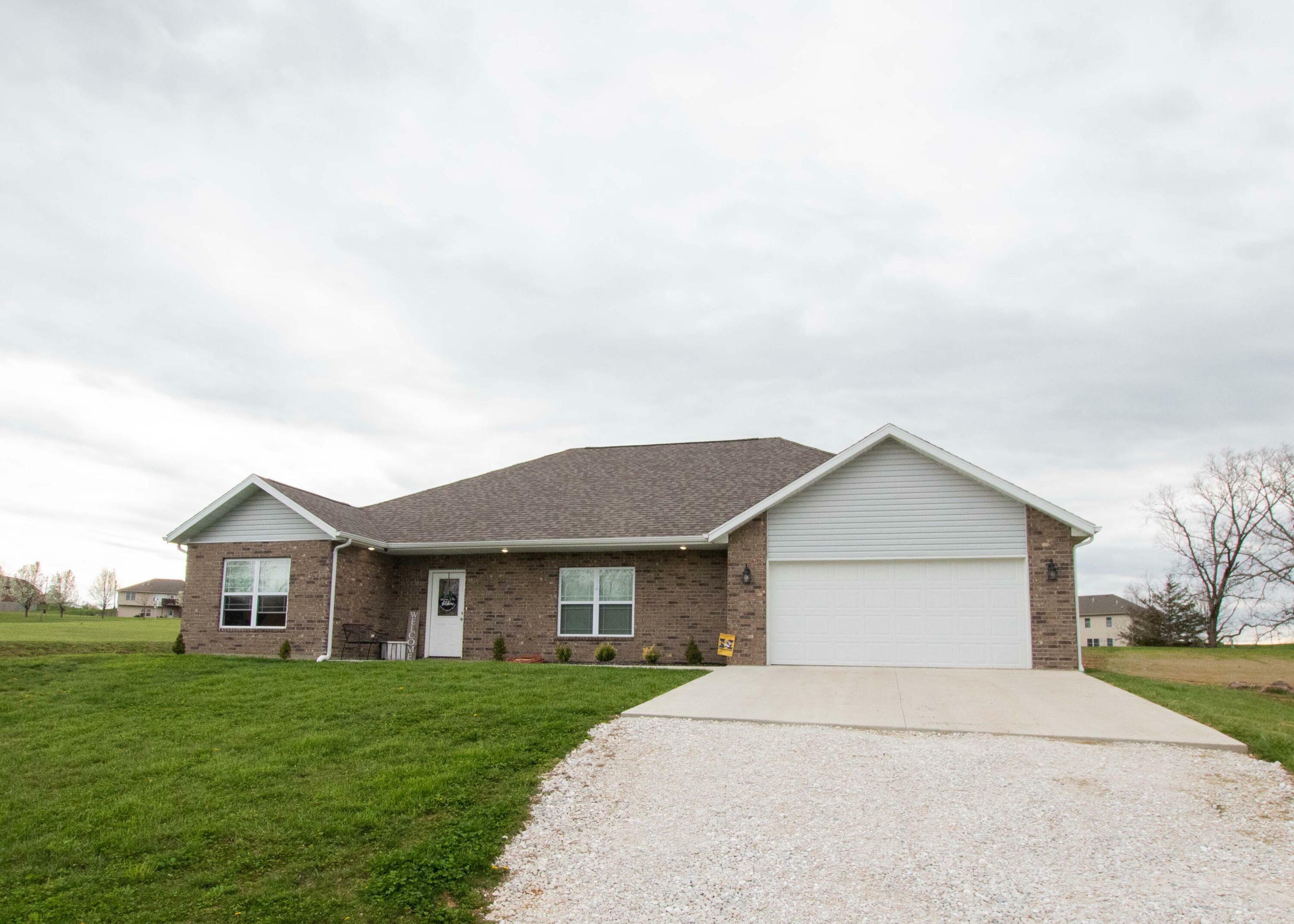 Property Photo:  5555 County Road 207  MO 65251 