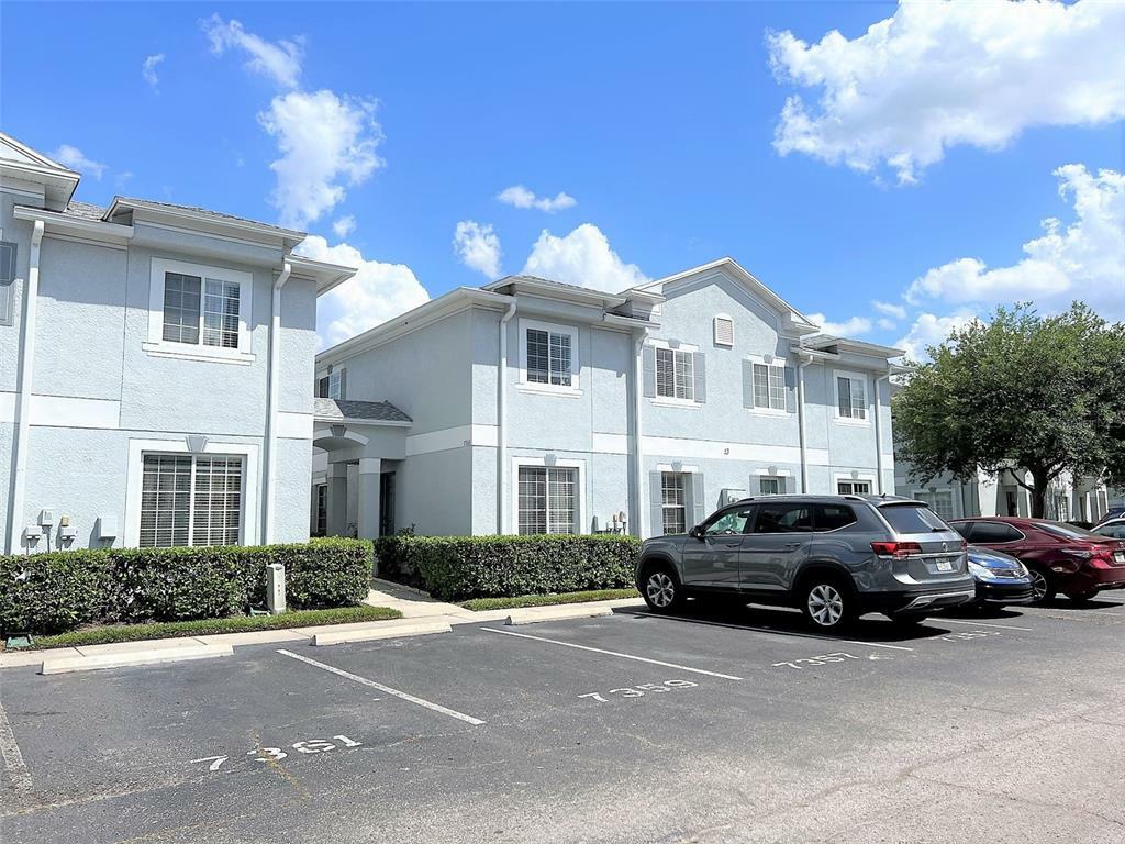 Property Photo:  7355 E Bank Drive  FL 33617 