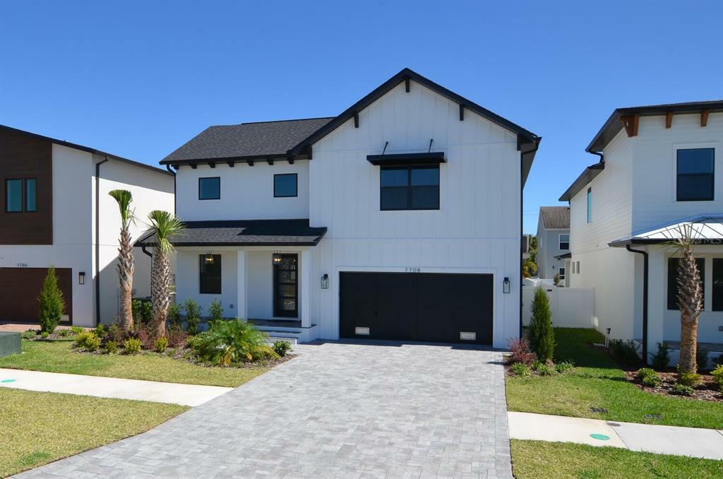 Property Photo:  7708 S Mascotte Street  FL 33616 