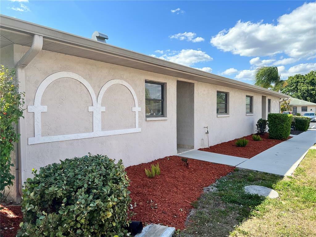 Property Photo:  24540 Harborview Road E3  FL 33980 