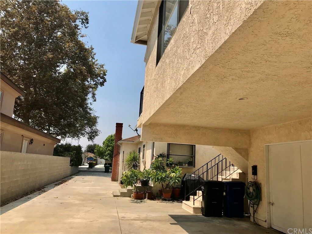 Property Photo:  5934 Alessandro Avenue  CA 91780 