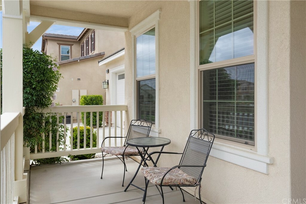 Property Photo:  27965 Trinity Court  CA 92585 