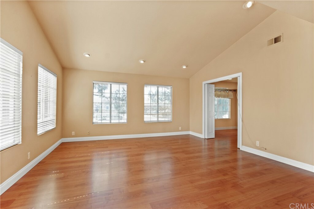Property Photo:  111 Greenfield 116  CA 92614 