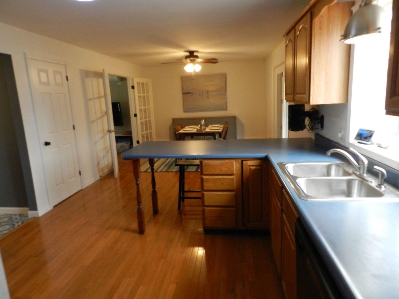 Property Photo: 11 Governor Sawyer Lane NH 03820