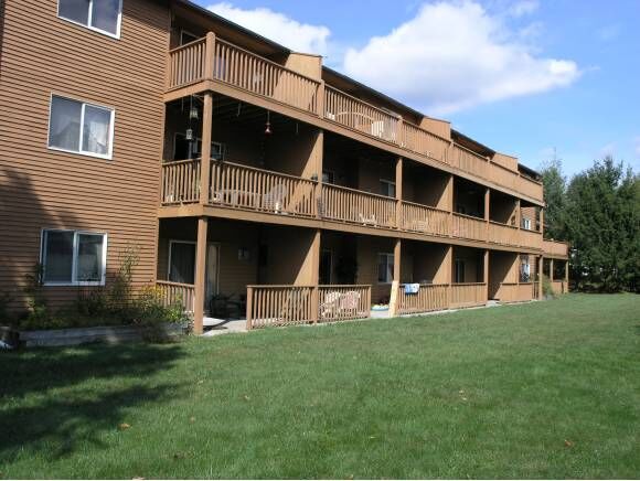 Property Photo: 153-13 Pollard Rd 13 NH 03251