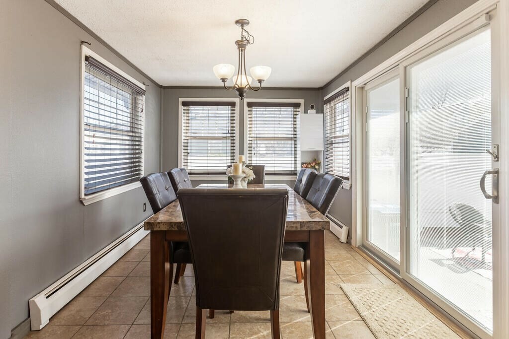 Property Photo: 25 New Spaulding St MA 01851