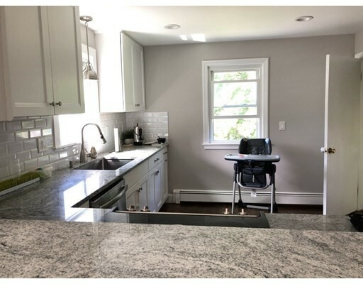 Property Photo: 178 Copeland Street 178 MA 02451