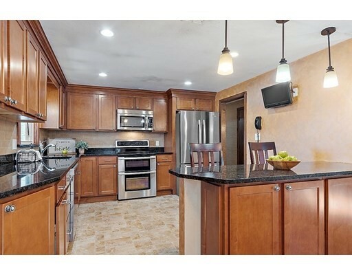 Property Photo: 49 Butters Row MA 01887