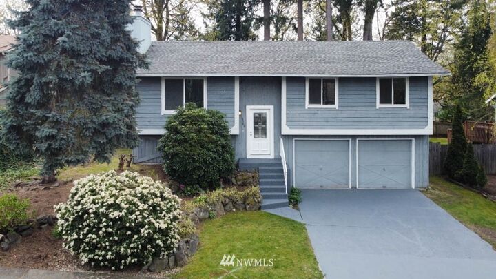 15503 SE 179th Street  Renton WA 98058 photo