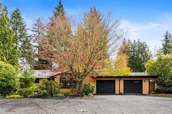 2507 SW 169th Place  Burien WA 98166 photo