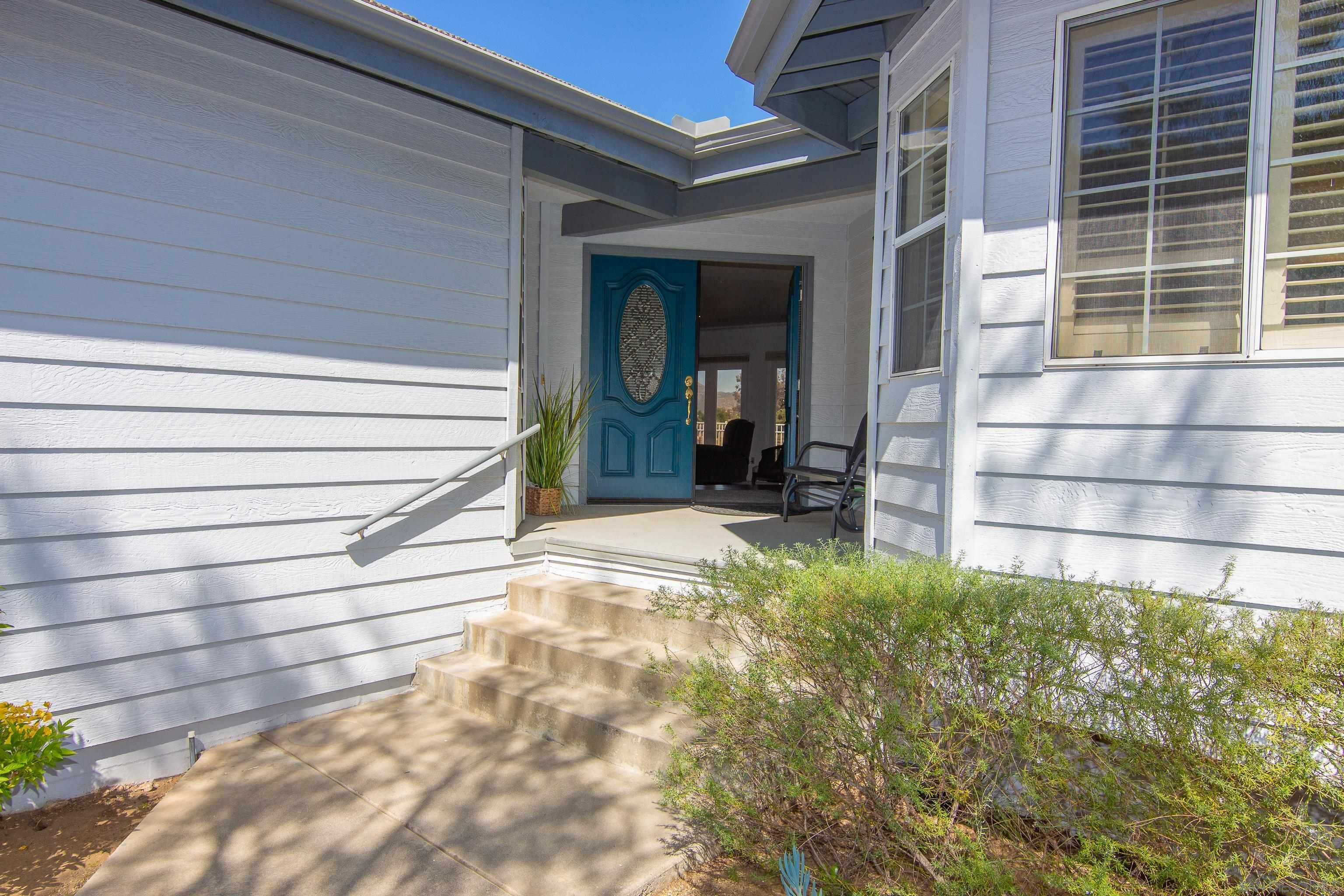 Property Photo: 3132 Don Rolando CA 92025