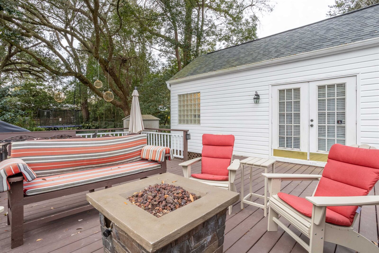 Property Photo:  813 Ingleside Avenue  FL 32303 