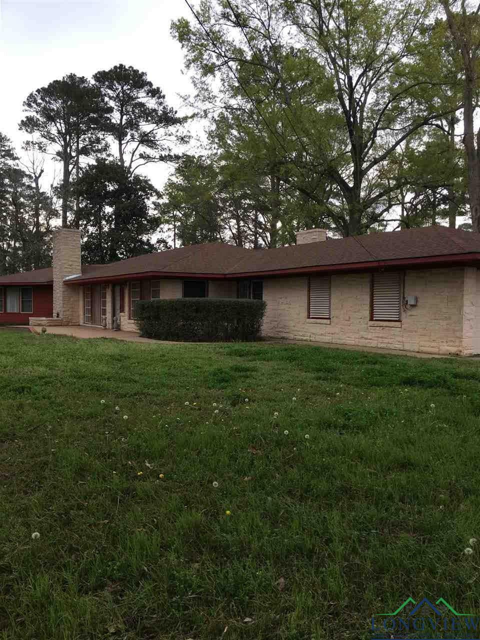 Property Photo:  901 W State Highway 64  TX 75652 