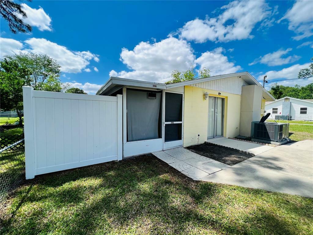 Property Photo:  4829 18th Street  FL 33542 