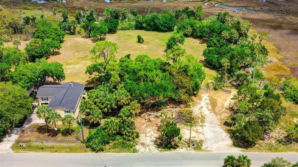 Property Photo: 3595 Eagle Nest Drive FL 34607