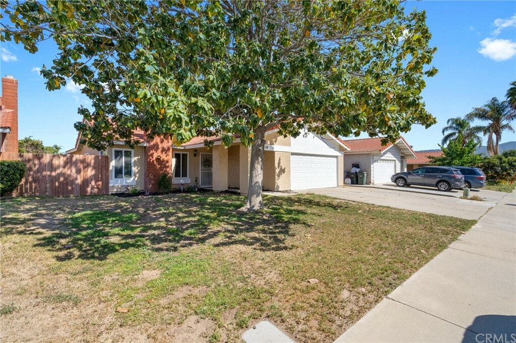 Property Photo:  216 S Terra Cotta Road  CA 92530 