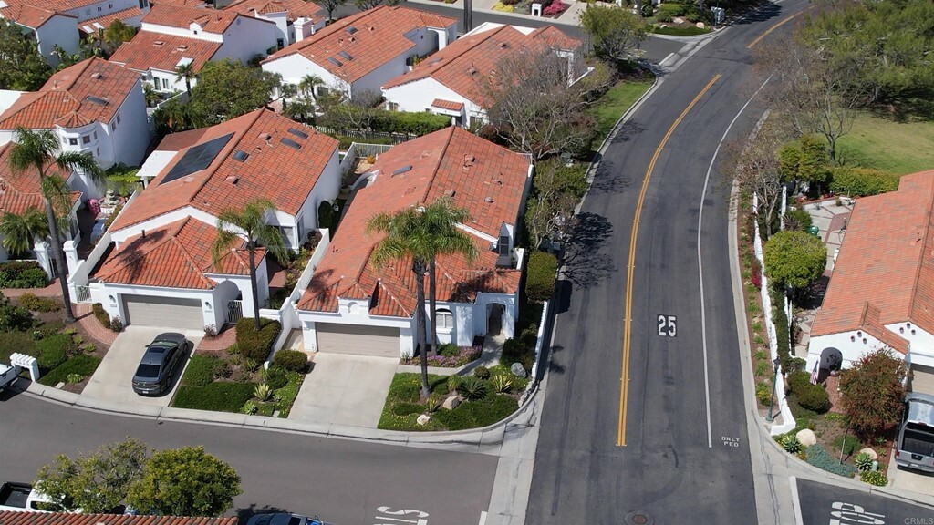 Property Photo: 4901 Tilos Way CA 92056