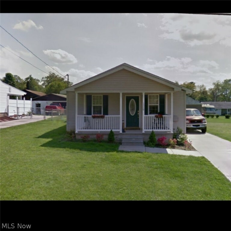 1510 28th Street  Vienna WV 26105 photo