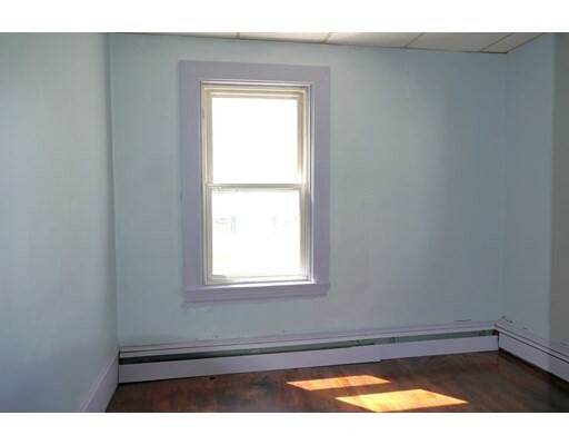 Property Photo:  9 Maple Avenue  MA 02780 