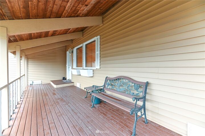 Property Photo: 19924 54th Drive NE WA 98223