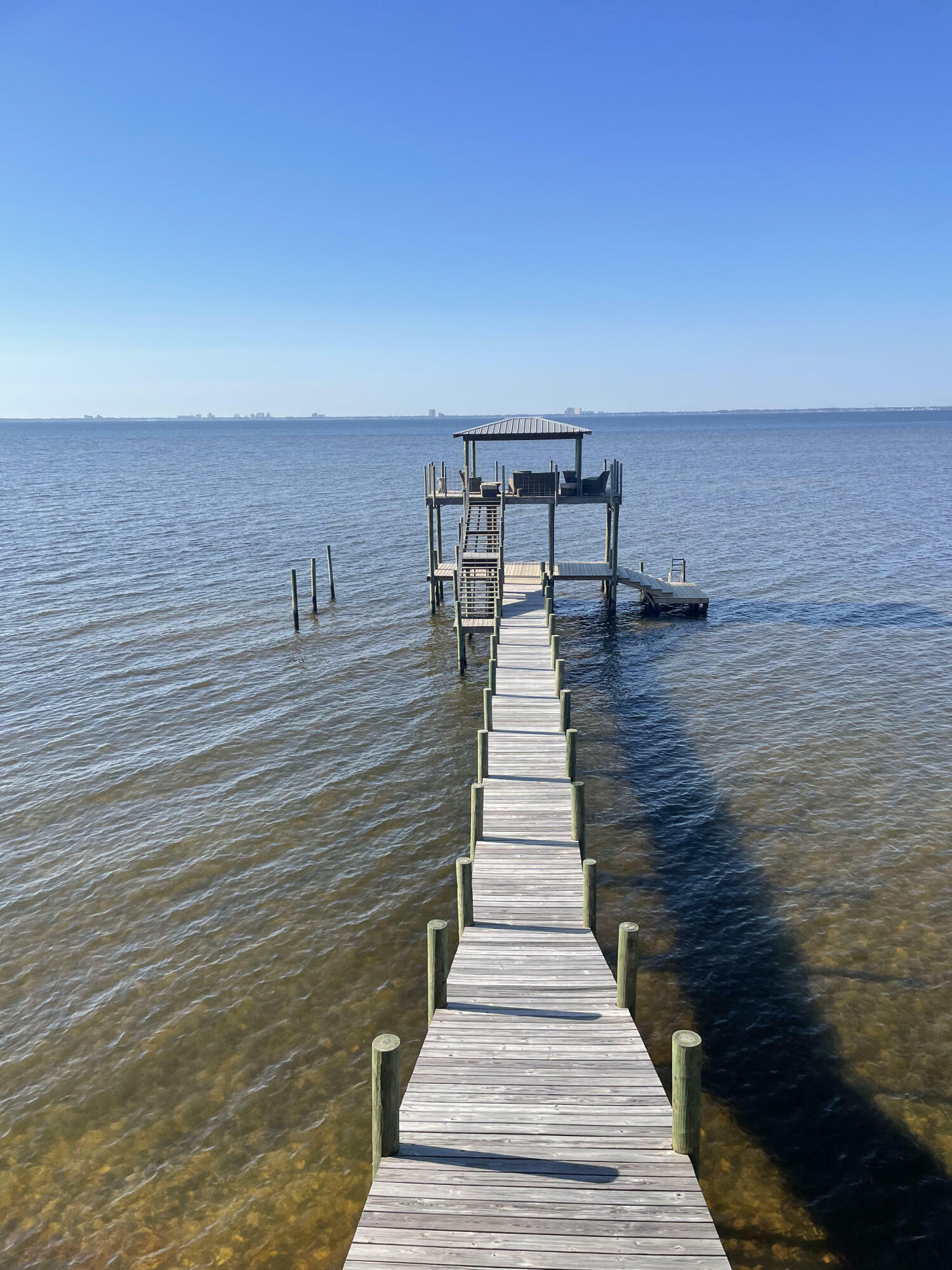 Property Photo:  14355 State Highway 20  FL 32578 