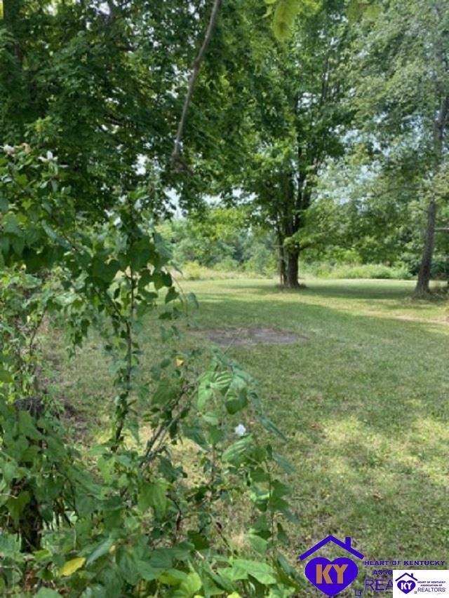 Property Photo:  703 N Wilson Road  KY 40160 