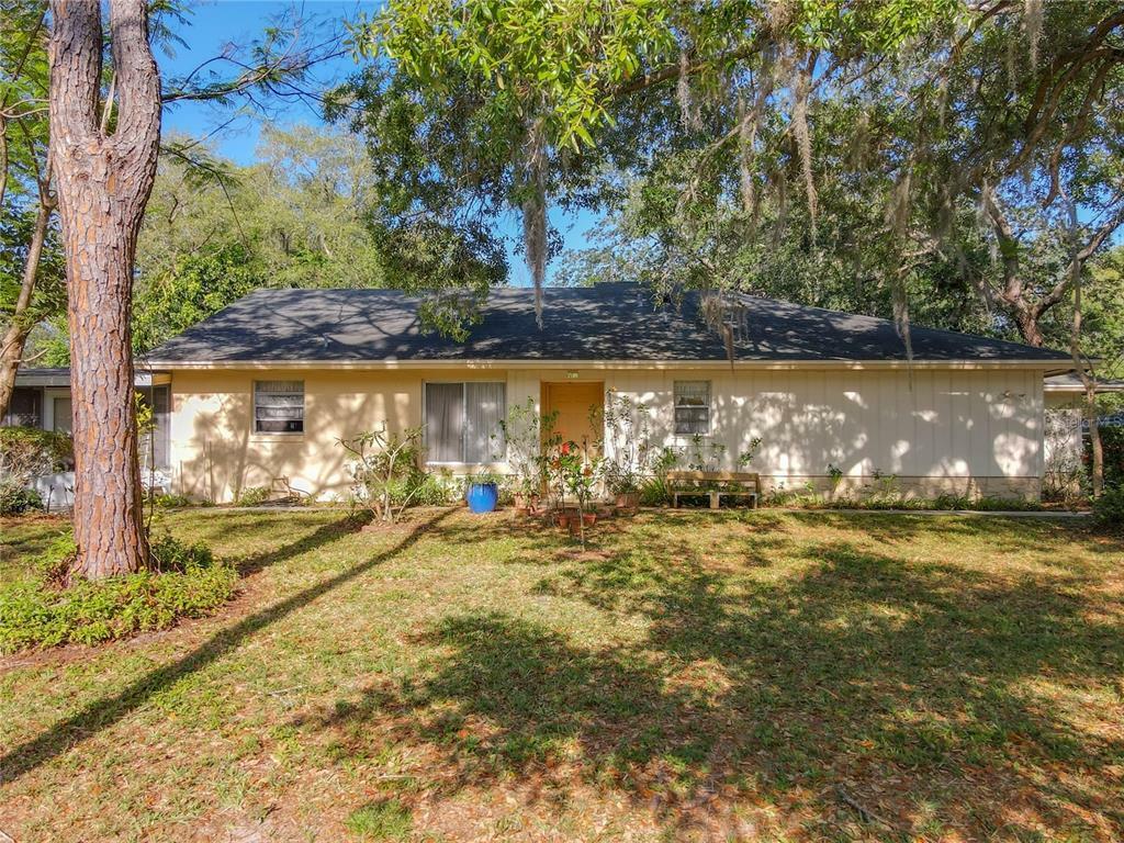 Property Photo:  1392 Alfonzo Circle  FL 32708 