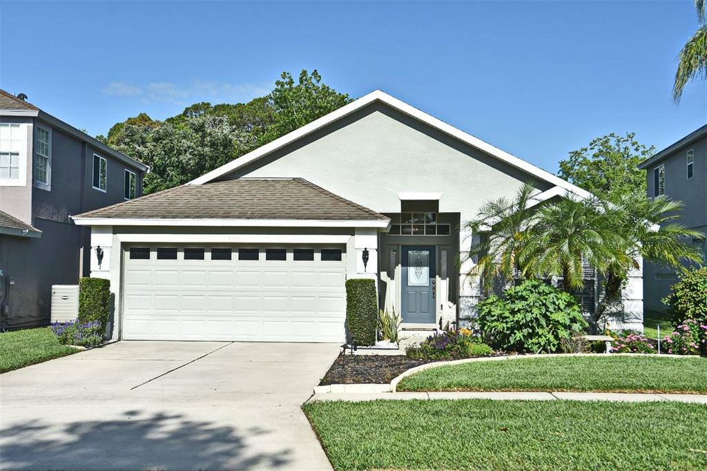 Property Photo:  9233 Pecky Cypress Way  FL 32836 