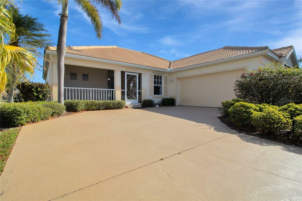 Property Photo:  24088 Pyramid Way  FL 33955 