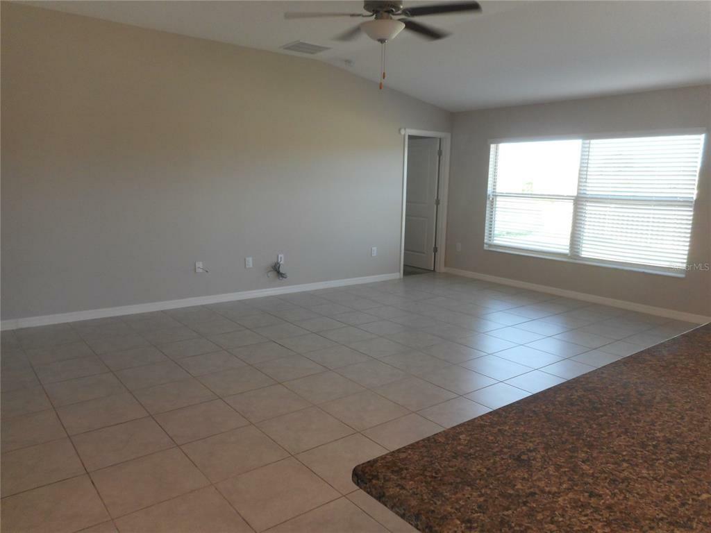 Property Photo:  5429 Rainwood Meadows Drive  FL 33572 