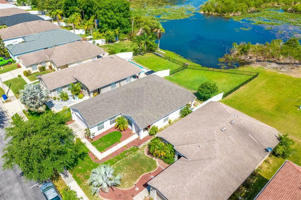 Property Photo:  7117 Hamilton Park Boulevard  FL 33615 