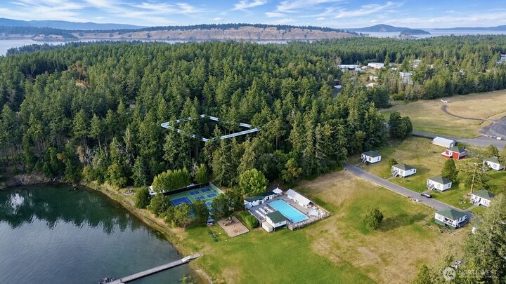Property Photo:  0  Afterglow Drive  WA 98250 