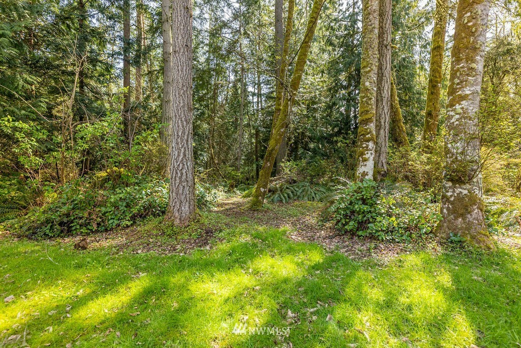 Property Photo:  180 Xx 34th Avenue NW  WA 98292 