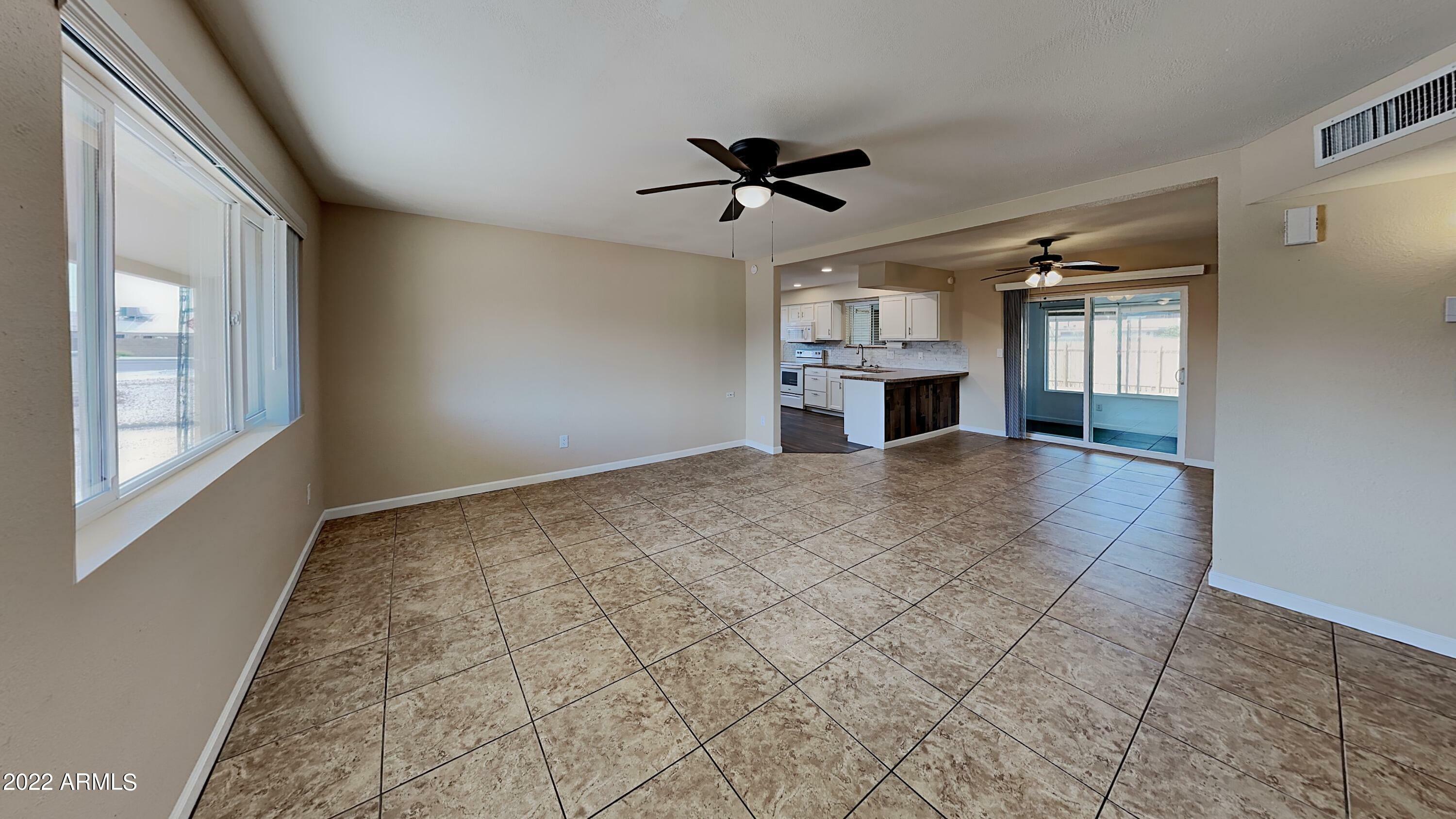 Property Photo: 1554 S Main Drive AZ 85120