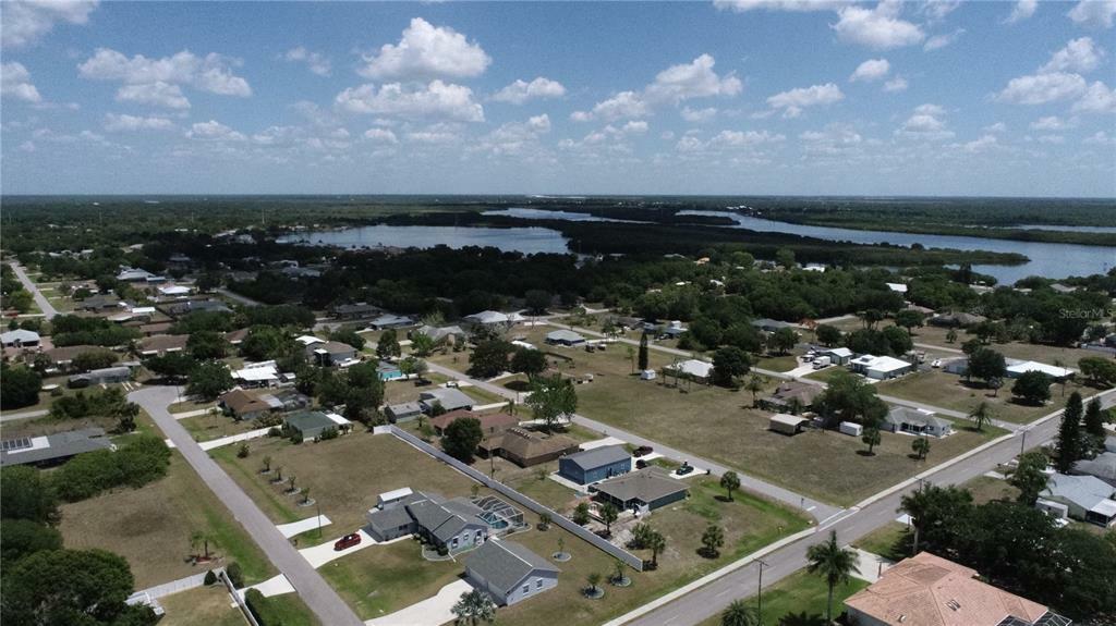 Property Photo:  27236 San Marino Drive  FL 33983 