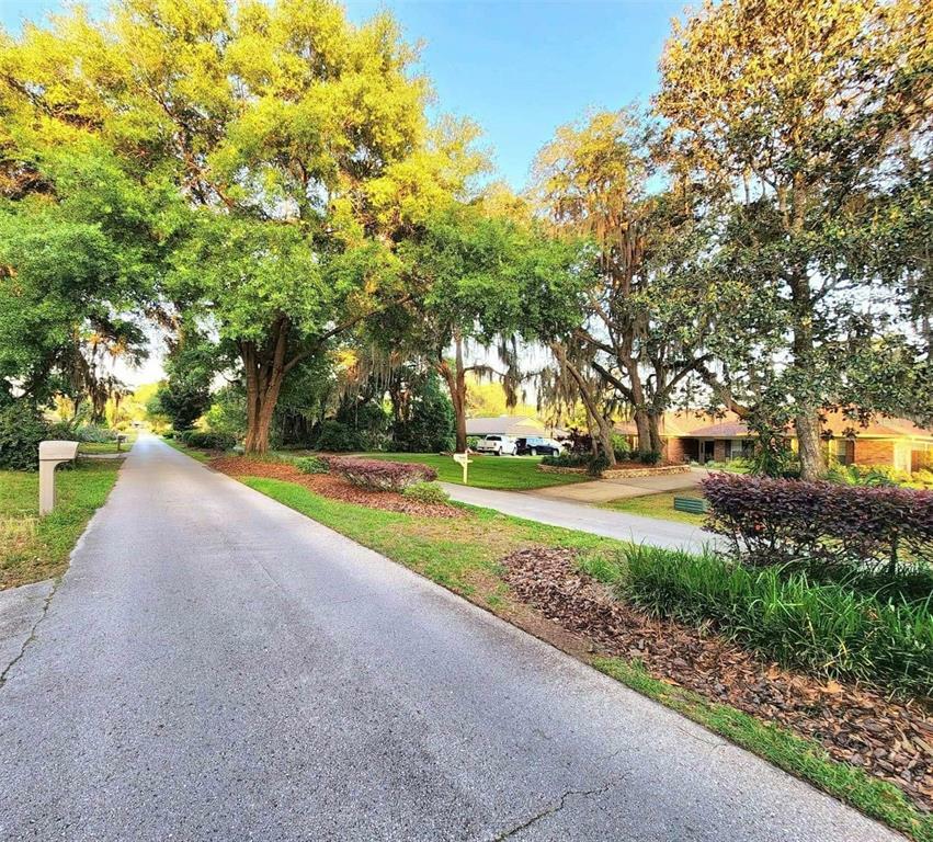 Property Photo:  2014 Snook Drive  FL 32738 