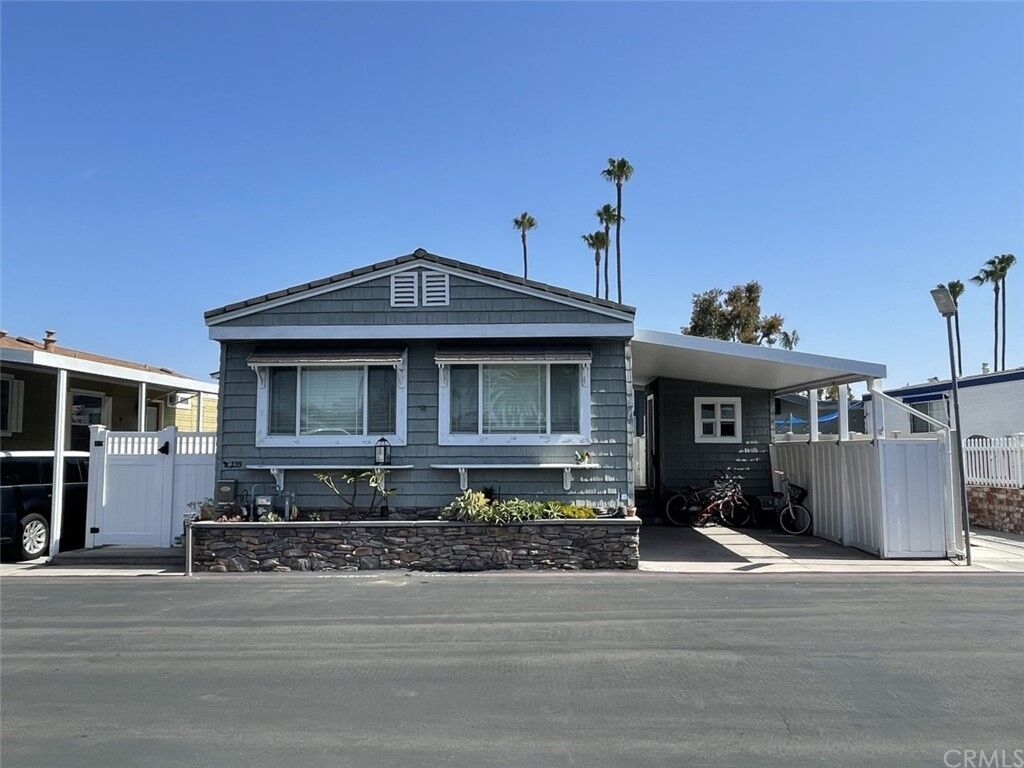 Property Photo:  239 Plymouth Avenue  CA 92660 