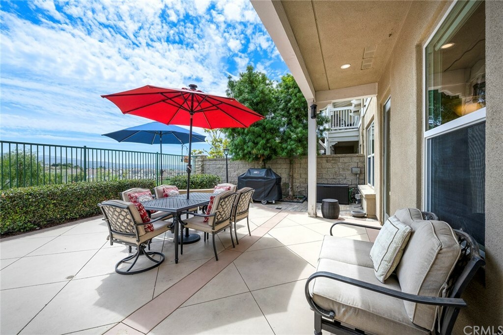 Property Photo: 3980 Emerald Downs Drive CA 92886