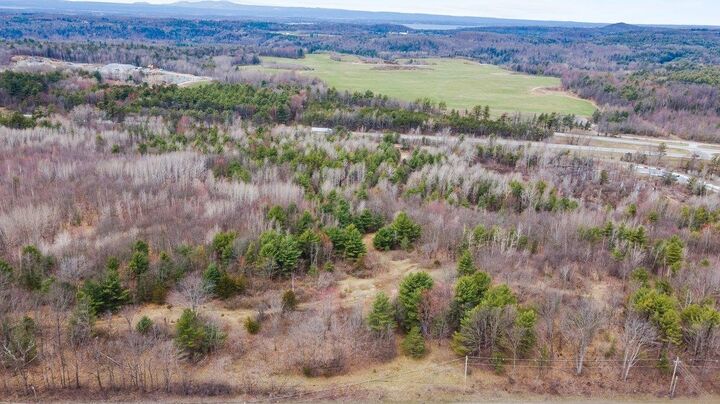 Property Photo:  00 Route 7 South  VT 05468 