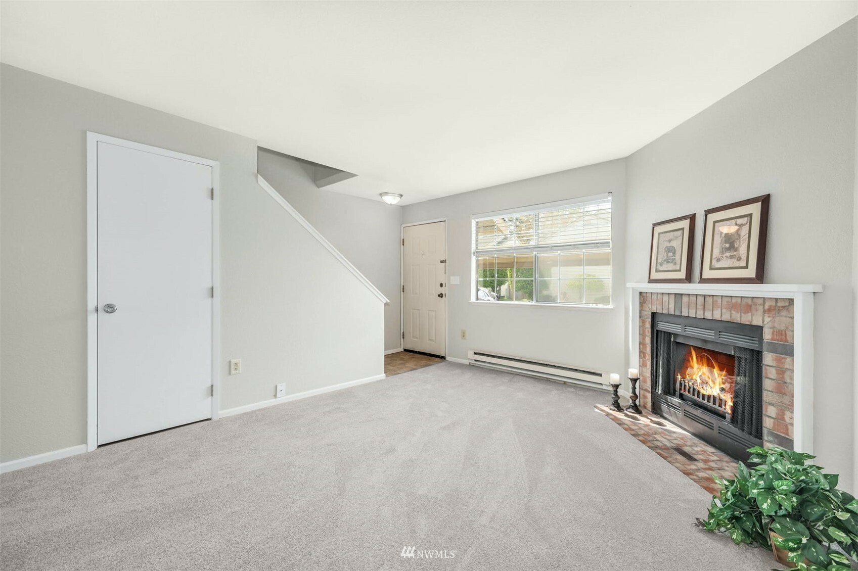 Property Photo:  115 124th Street SE M3  WA 98208 