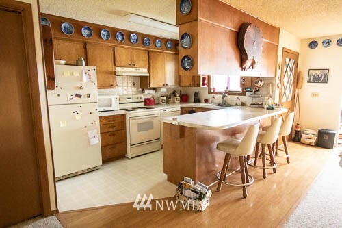 Property Photo:  1021 Jacquelyn Street  OR 97862 