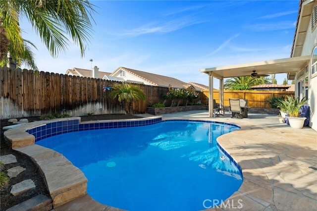 Property Photo:  32794 Saskia  CA 92592 