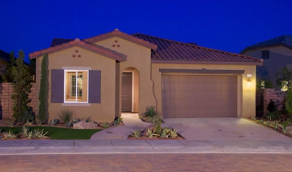 Property Photo:  43056 Ascona Lane  CA 92203 