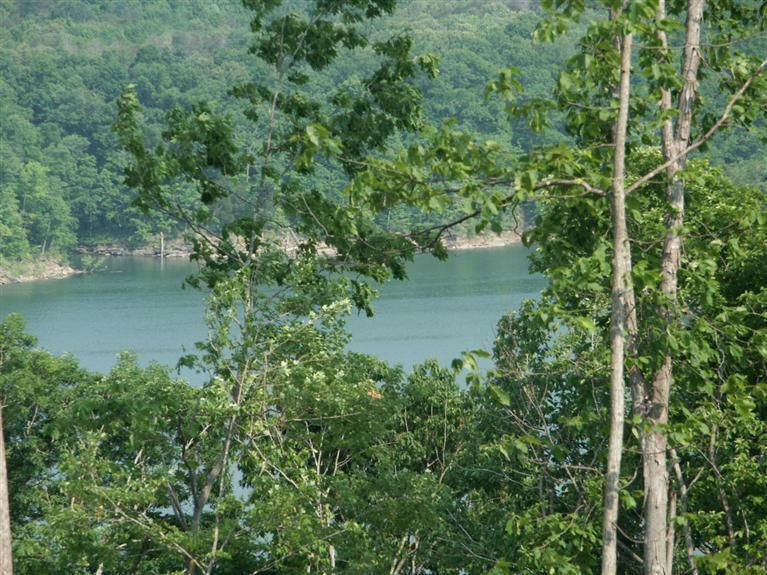 Property Photo:  7 Cumberland Oaks  KY 42633 