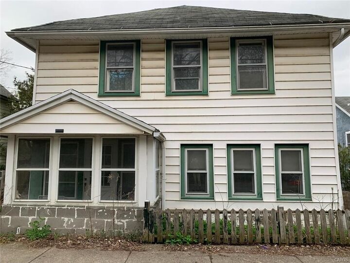 706 Linn Street  Ithaca-Town NY 14850 photo