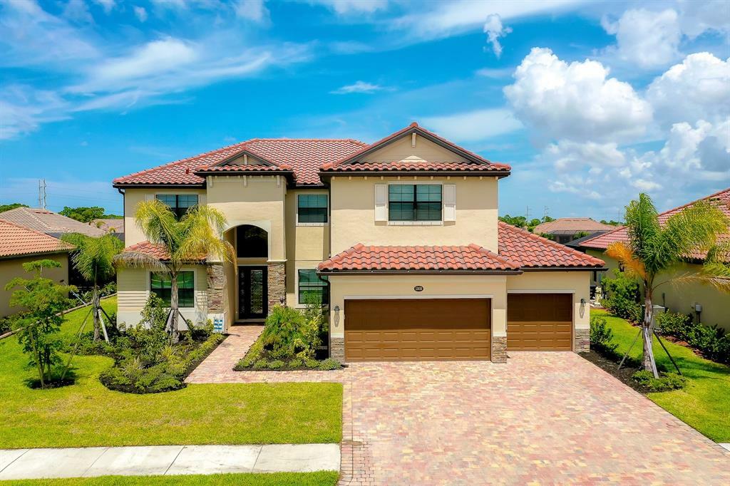 13830 Portenza Lane  Venice FL 34293 photo