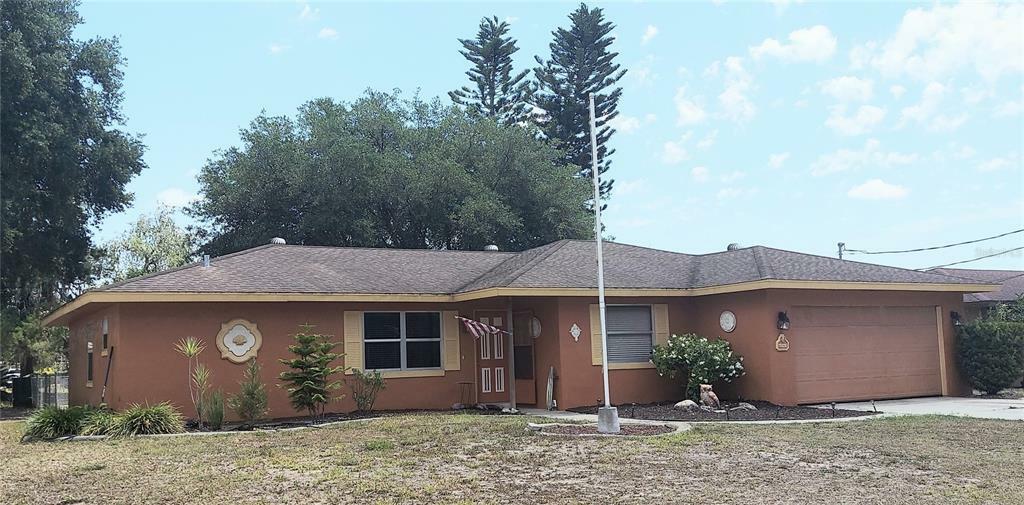 Property Photo:  6148 Hoffman Street  FL 34287 