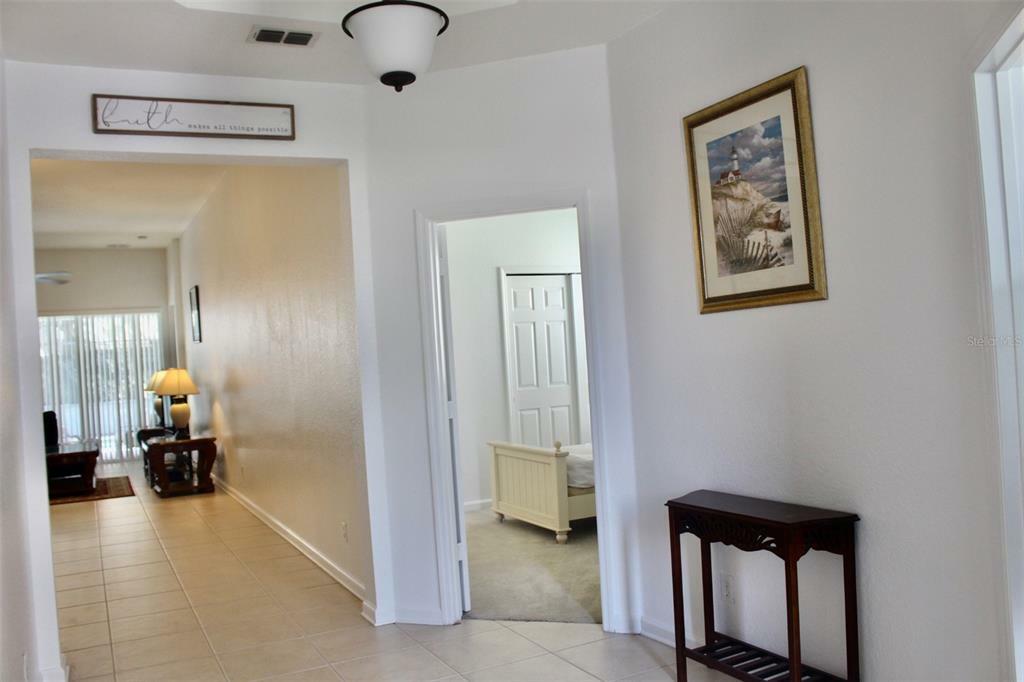 Property Photo:  2686 Manesty Ln  FL 34747 