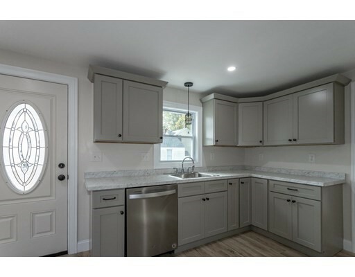 Property Photo: 14 Cherry St MA 01085
