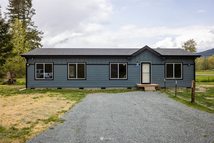 44902 Concrete Road  Concrete WA 98237 photo